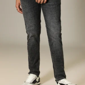 Jeans for Men