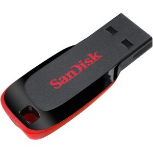128 GB Pen Drive